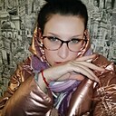 Знакомства: Маня, 25 лет, Шуя