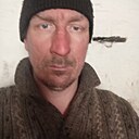 Знакомства: Андрей, 48 лет, Кириши