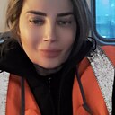 Знакомства: Наталья, 55 лет, Уссурийск