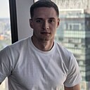 Знакомства: Артем, 31 год, Белгород