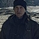 Знакомства: Сергей, 38 лет, Улан-Удэ