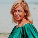 Знакомства: Людмила, 50 лет, Новокузнецк