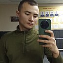 Знакомства: Егор, 18 лет, Ярославль