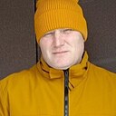 Знакомства: Николай, 42 года, Инта