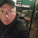 Знакомства: Игорь, 49 лет, Киров