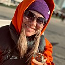 Знакомства: Селена, 41 год, Москва