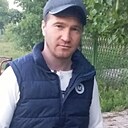 Знакомства: Рамиль, 39 лет, Альметьевск