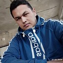 Знакомства: Halid, 33 года, Астана