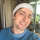Знакомства: Дмитрий, 30 лет, Истра