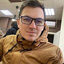 Знакомства: Иван, 34 года, Тольятти