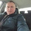 Знакомства: Денис, 45 лет, Минск