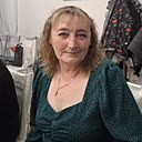 Знакомства: Елена, 56 лет, Лебедянь