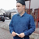 Знакомства: Артём, 31 год, Череповец