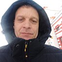 Знакомства: Михаил, 47 лет, Алексин