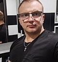Знакомства: Григорий, 32 года, Бобруйск