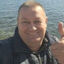 Знакомства: Вячеслав, 47 лет, Москва