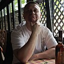 Знакомства: Стас, 42 года, Старый Оскол