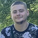 Знакомства: Vlad, 27 лет, Шостка