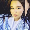 Знакомства: Asalya Virt, 23 года, Ташкент