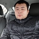 Знакомства: Мага, 30 лет, Алматы