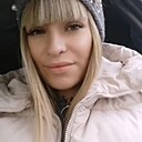 Знакомства: София, 35 лет, Якутск