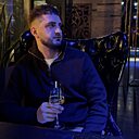 Знакомства: Никита, 27 лет, Столбцы