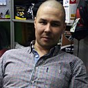 Знакомства: Сергей, 42 года, Иркутск