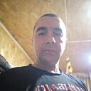 Знакомства: Сергей, 39 лет, Абакан