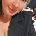 Знакомства: Любовь, 45 лет, Волгоград