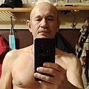 Знакомства: Рустам, 63 года, Волжск