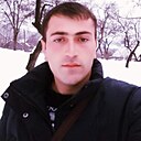 Знакомства: Жора, 36 лет, Нижний Новгород