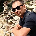 Знакомства: Семён, 40 лет, Челябинск