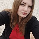 Знакомства: Елена, 29 лет, Мариуполь