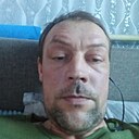 Знакомства: Денис, 37 лет, Тайынша