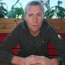 Знакомства: Александр, 37 лет, Архангельск