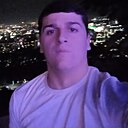 Знакомства: Али, 24 года, Алматы