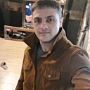 Знакомства: Игорь, 43 года, Ухта