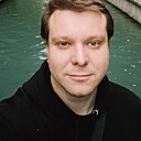 Знакомства: Павел, 35 лет, Сергиев Посад