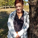 Знакомства: Валентина, 59 лет, Днепр