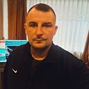 Знакомства: Саша, 36 лет, Одинцово