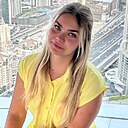 Знакомства: Dasha, 22 года, Москва