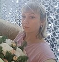 Знакомства: Анна, 38 лет, Кемерово