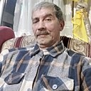 Знакомства: Александр, 54 года, Руза