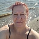 Знакомства: Юлия, 49 лет, Славянск-на-Кубани