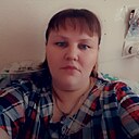 Знакомства: Инна, 41 год, Красноярск