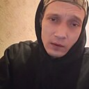 Знакомства: Александр, 36 лет, Брянск