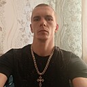 Знакомства: Леонид, 31 год, Киселевск