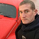 Знакомства: Егор, 36 лет, Лотошино