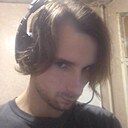 Знакомства: Давидик, 23 года, Славянск-на-Кубани