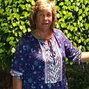 Знакомства: Надежда, 59 лет, Нижний Новгород